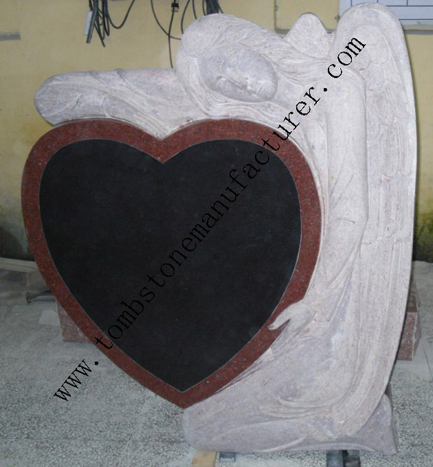 heart082