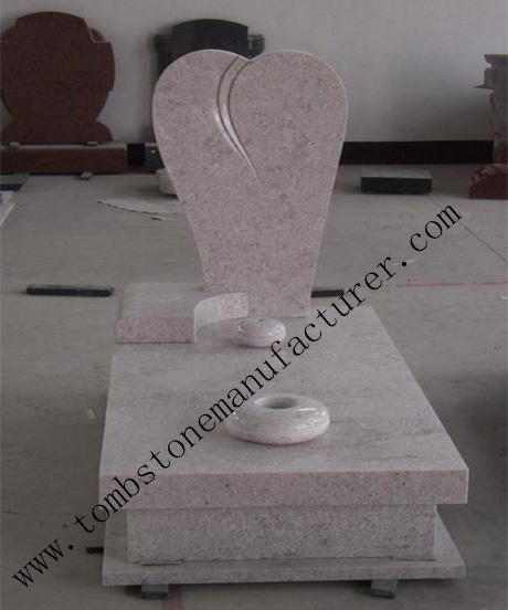 gravestone Italy2 - Click Image to Close