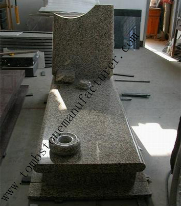 gravestone Italy2 - Click Image to Close