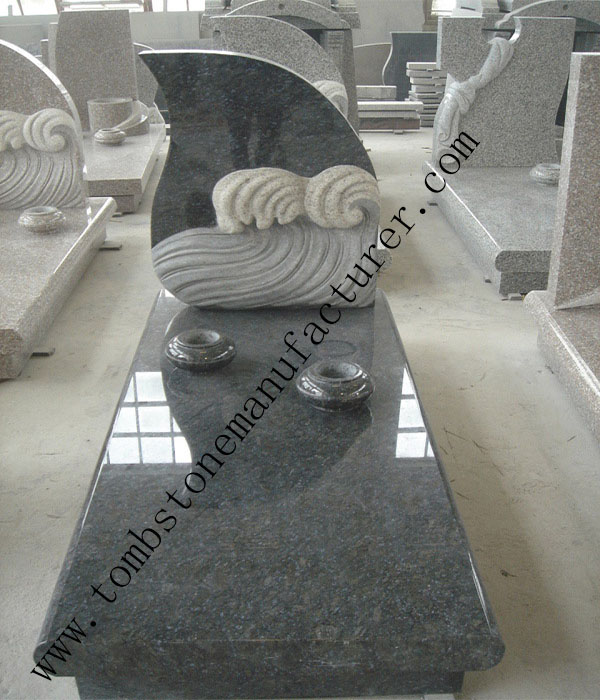 gravestone Italy2