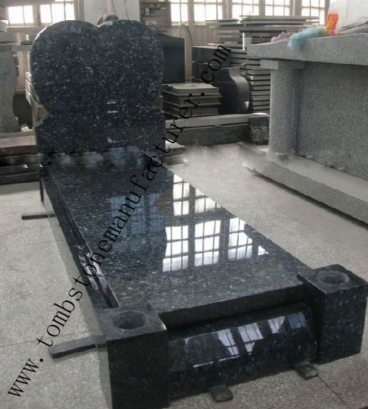 kerb-set tombstone10