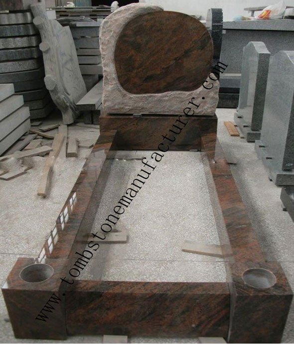 kerb-set tombstone12