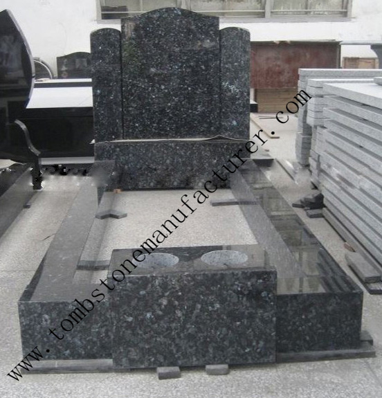 kerb-set tombstone13