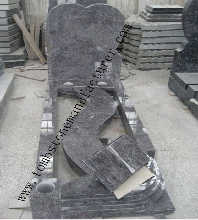 kerb-set tombstone14