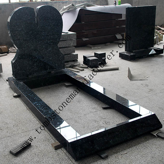 kerb-set tombstone21