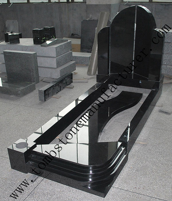 kerb-set tombstone23