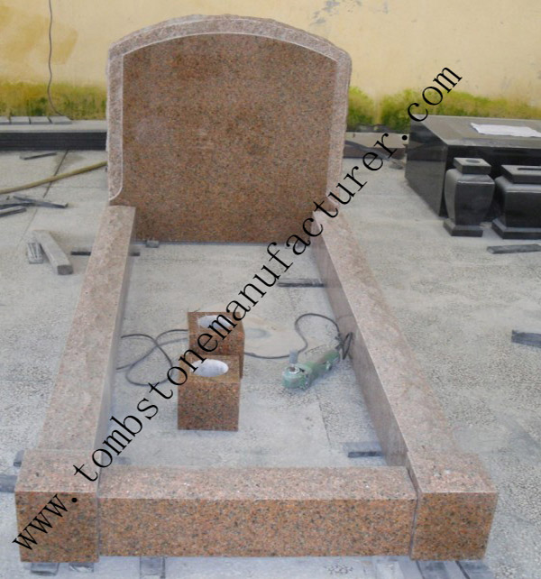 kerb-set tombstone27