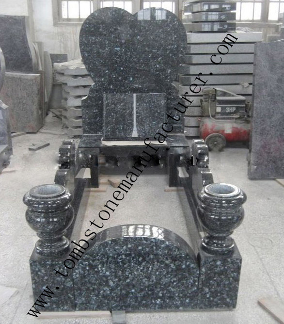 kerb-set tombstone28