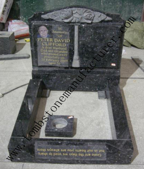 kerb-set tombstone29