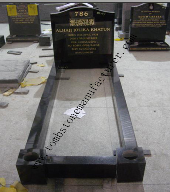 kerb-set tombstone6