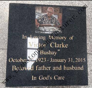 memorial plaque1 - Click Image to Close