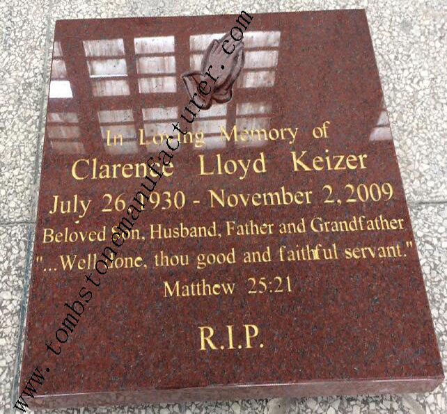 memorial plaque2 - Click Image to Close