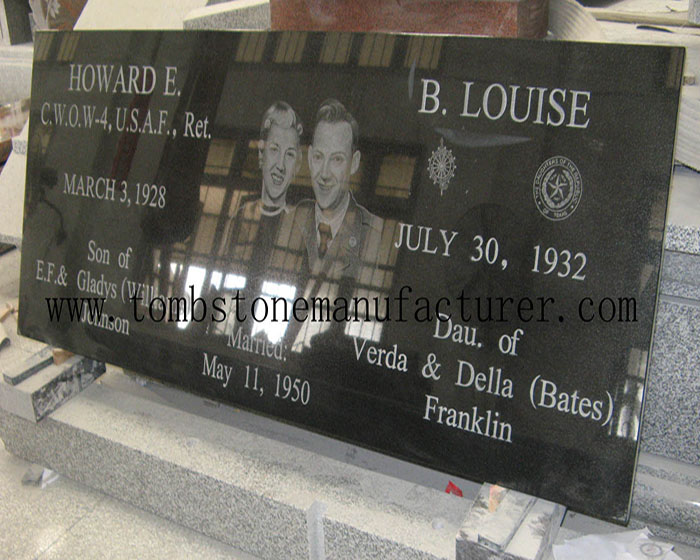 memorial plaque5 - Click Image to Close