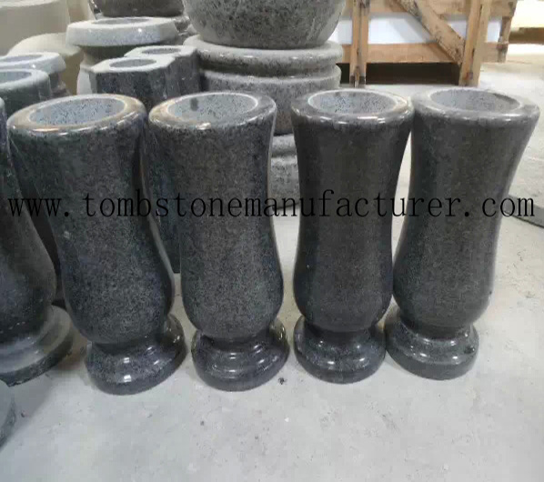stone vase35