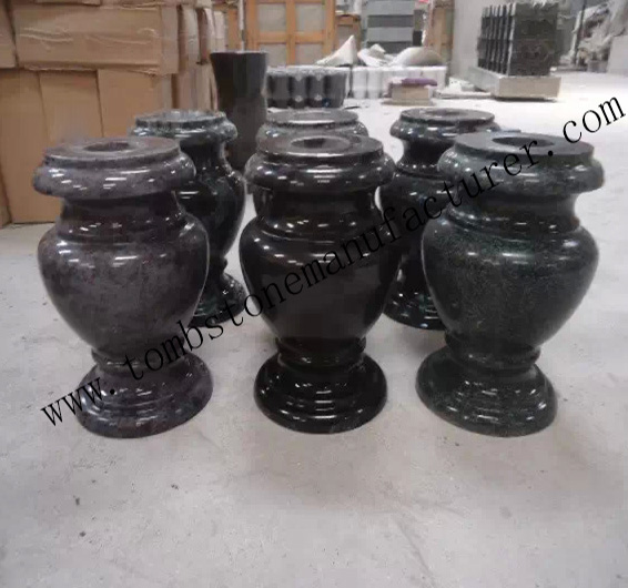 stone vase43