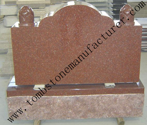 American Monument123