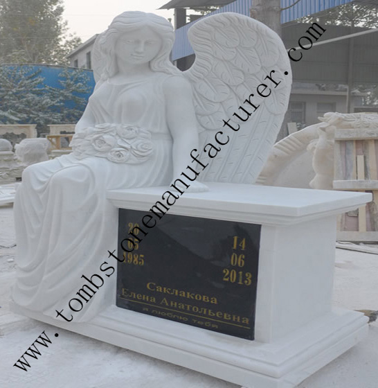 headstone016