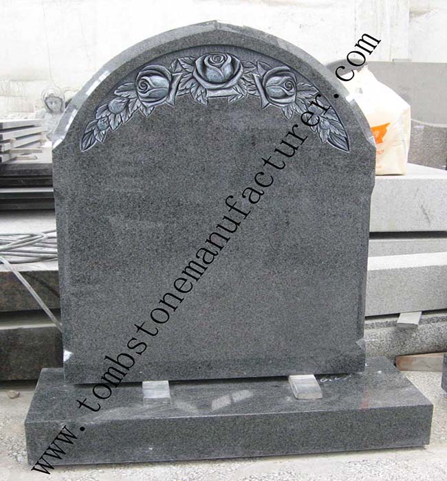 headstone017 - Click Image to Close