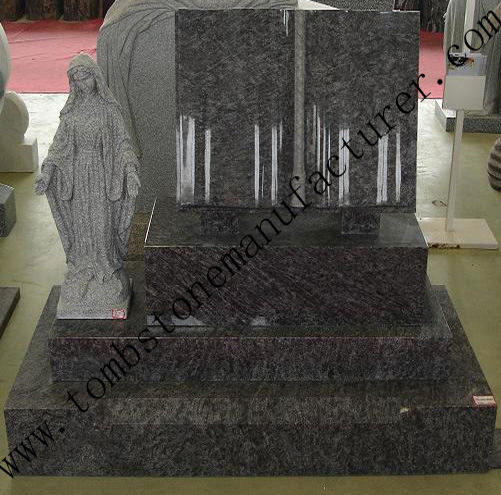 headstone026