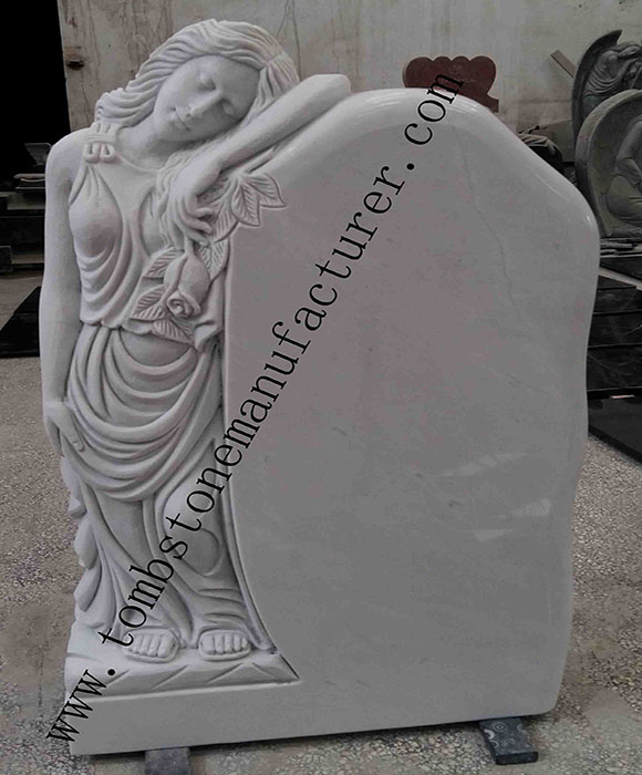 headstone027