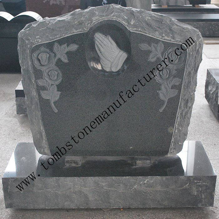 headstone034 - Click Image to Close