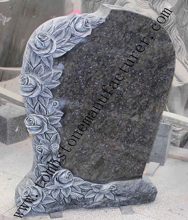 headstone038 - Click Image to Close