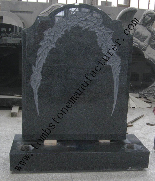 headstone041