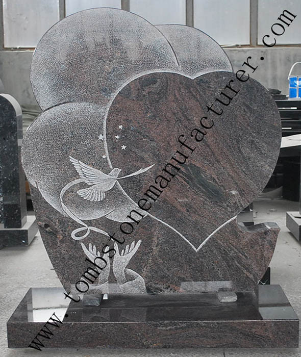 headstone045 - Click Image to Close