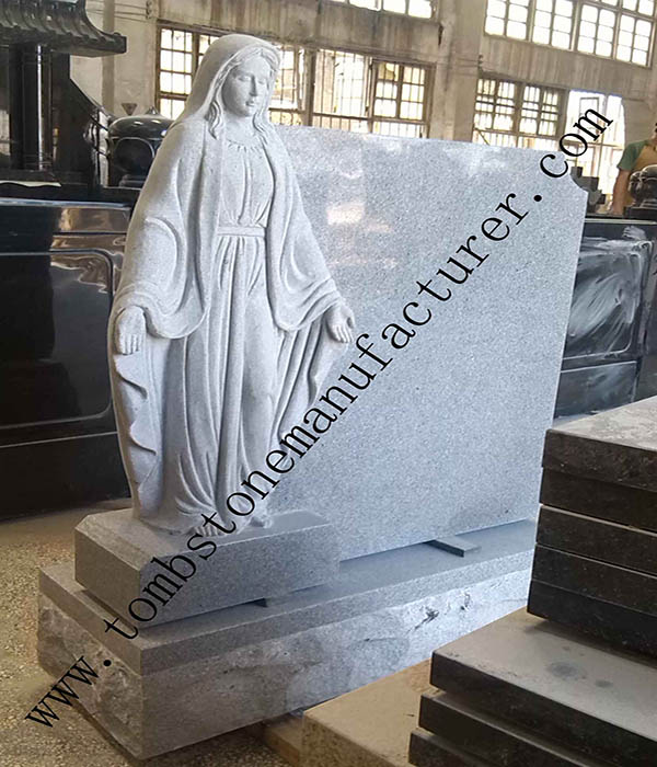 headstone054 - Click Image to Close