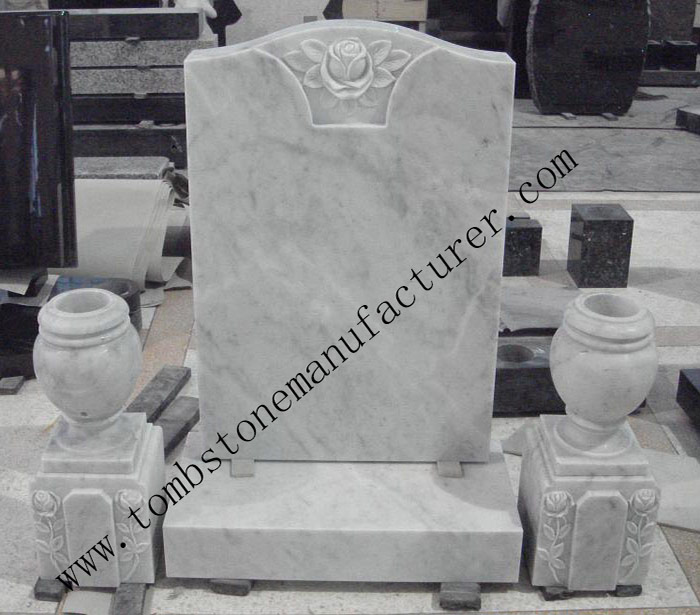 headstone056