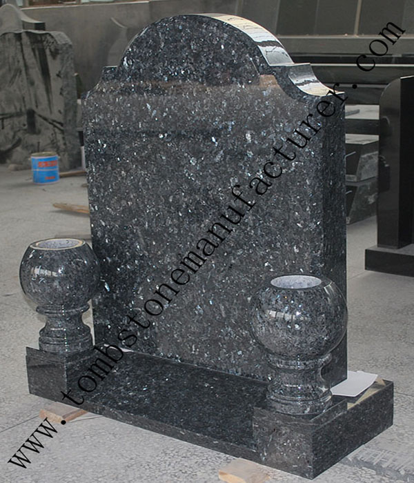 headstone061