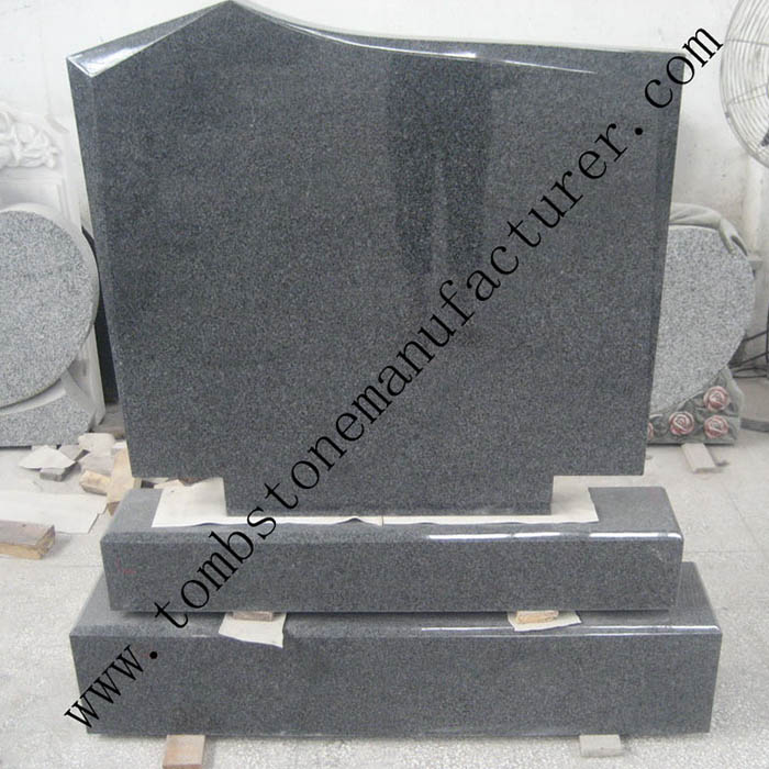 headstone073