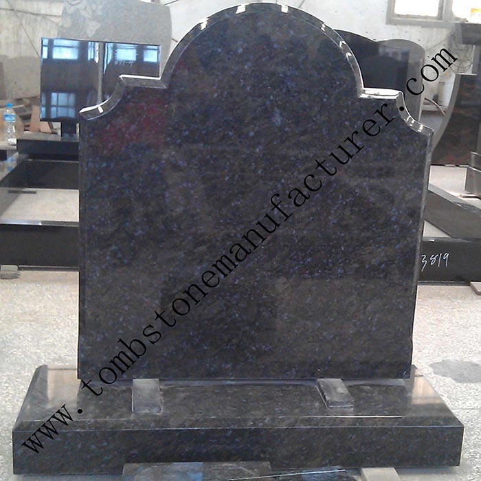 headstone076