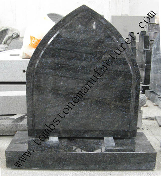 headstone080 - Click Image to Close